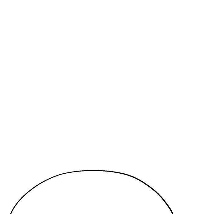 183.jpg