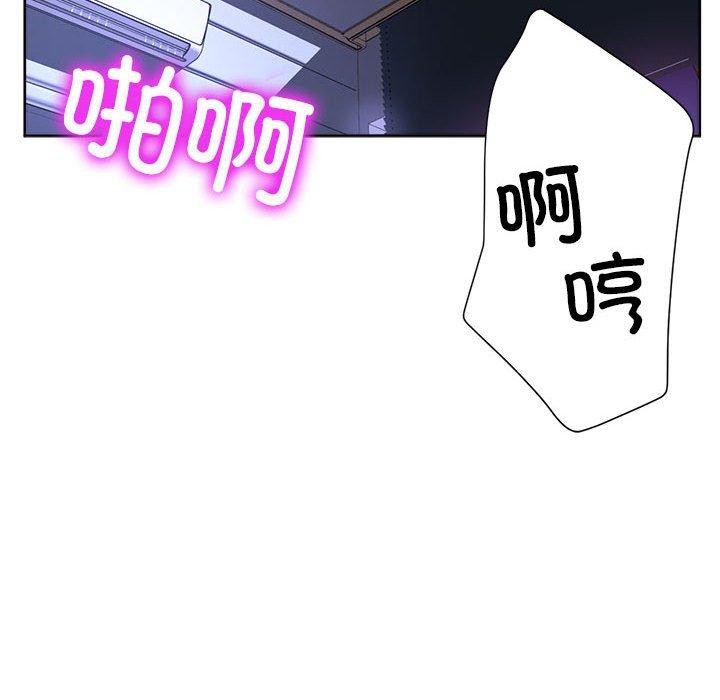 206.jpg