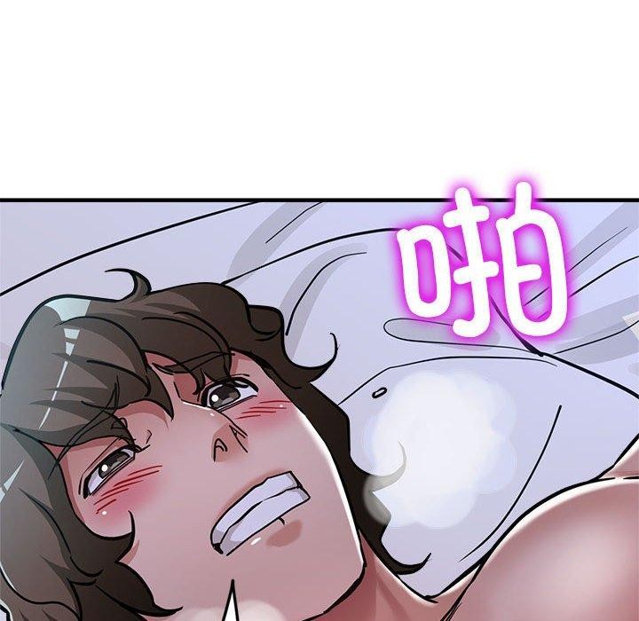 211.jpg