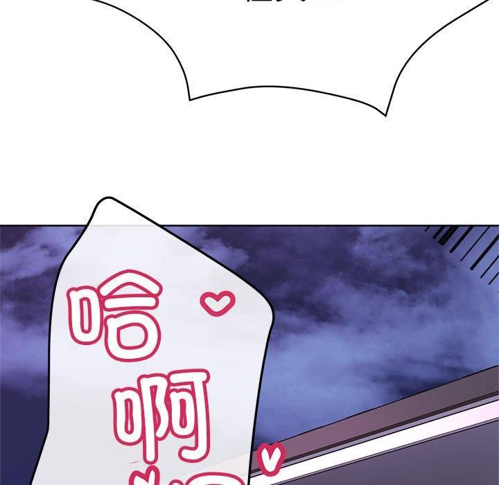 218.jpg