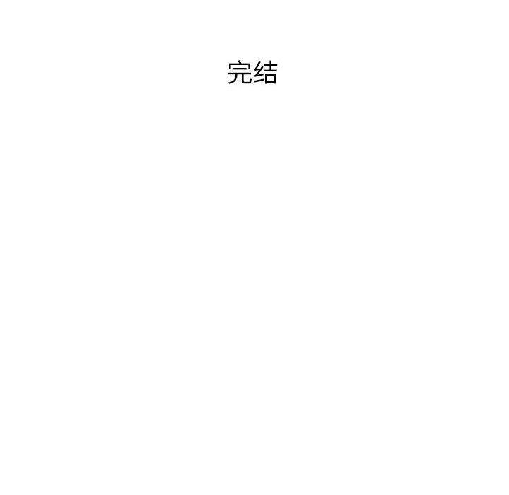 221.jpg