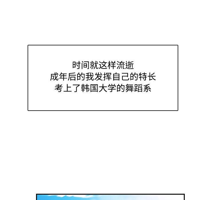57.jpg
