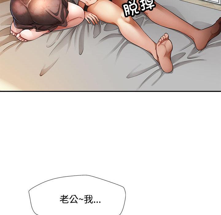 99.jpg