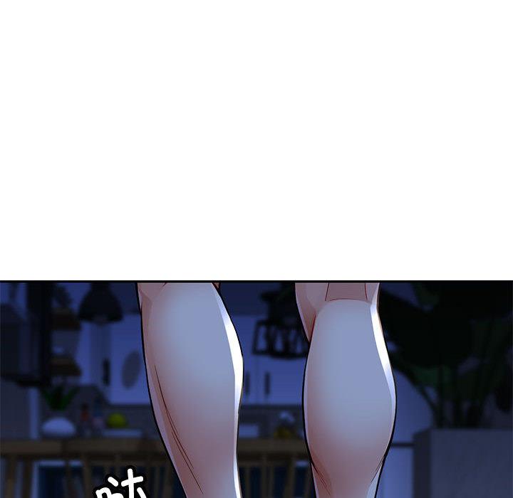 111.jpg