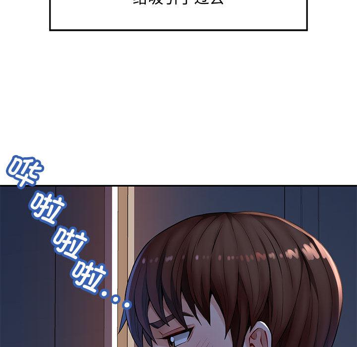 116.jpg