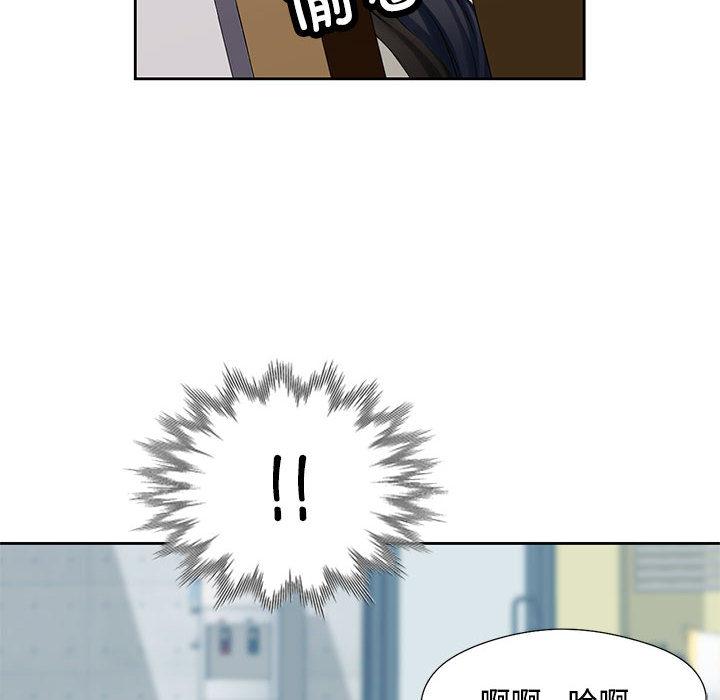 203.jpg