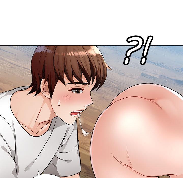 208.jpg