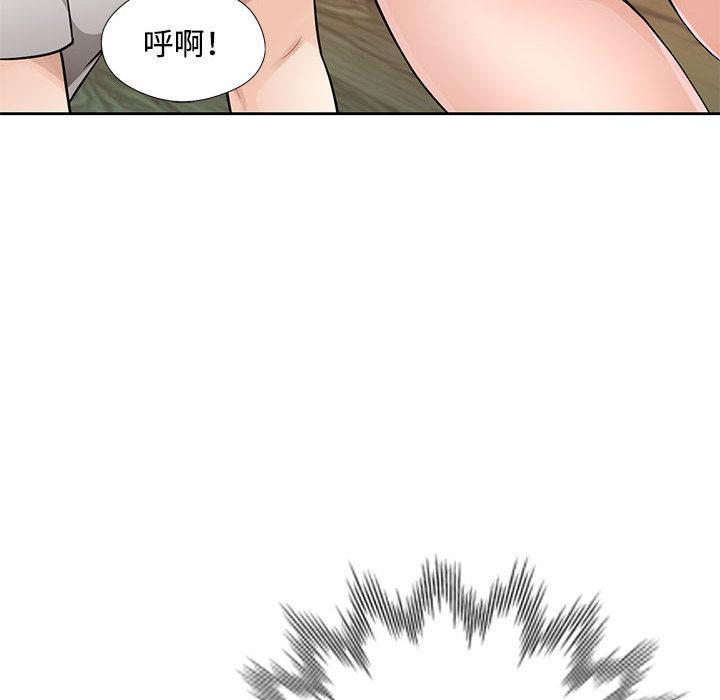 209.jpg
