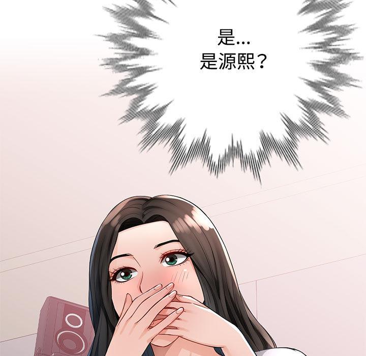 210.jpg