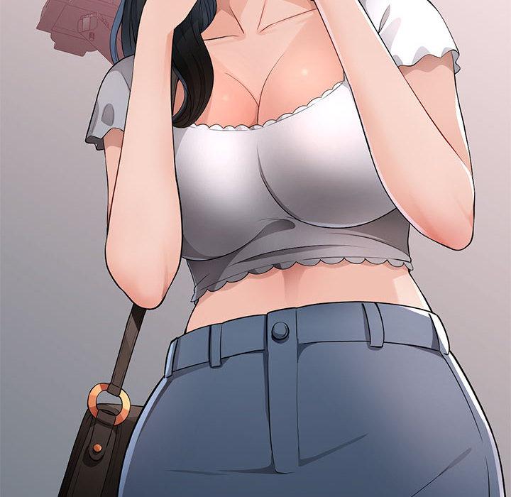 211.jpg