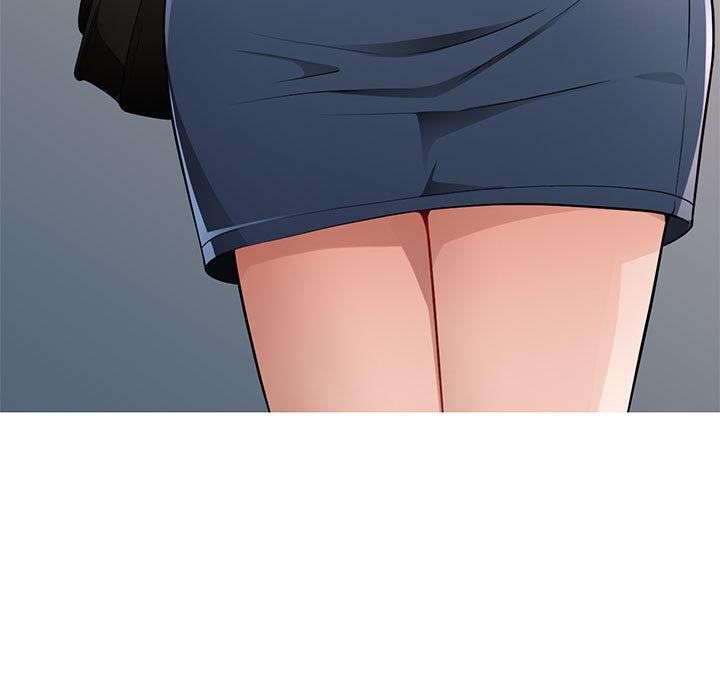 212.jpg