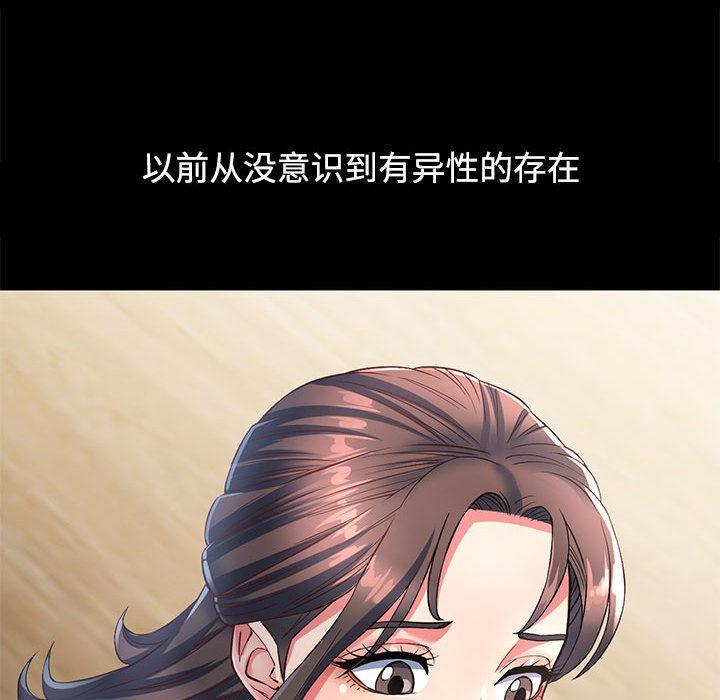 56.jpg