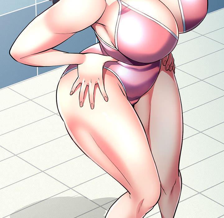 97.jpg