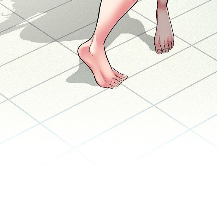 98.jpg