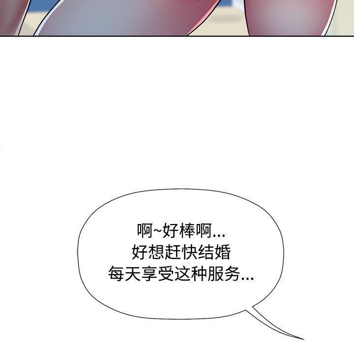 114.jpg