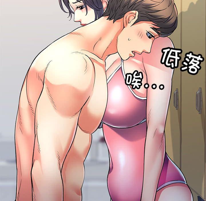 127.jpg