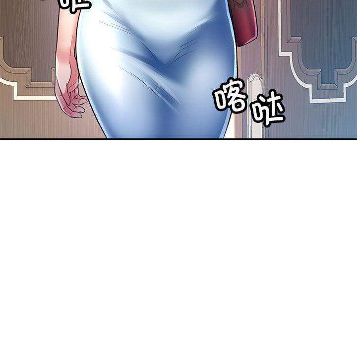 144.jpg