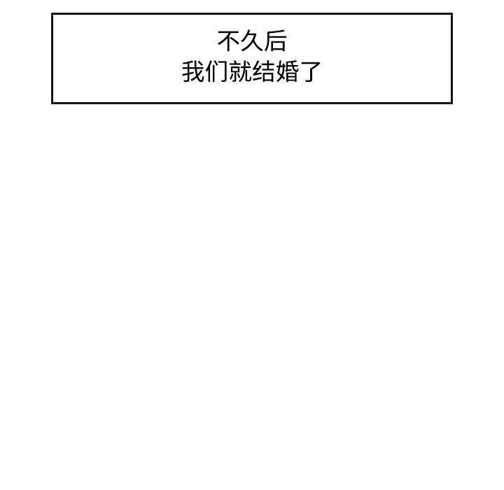 174.jpg