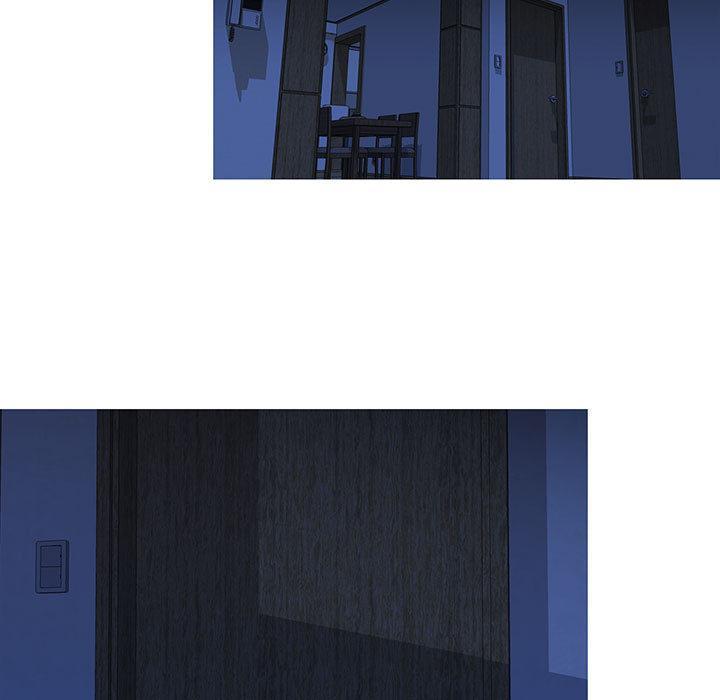 177.jpg