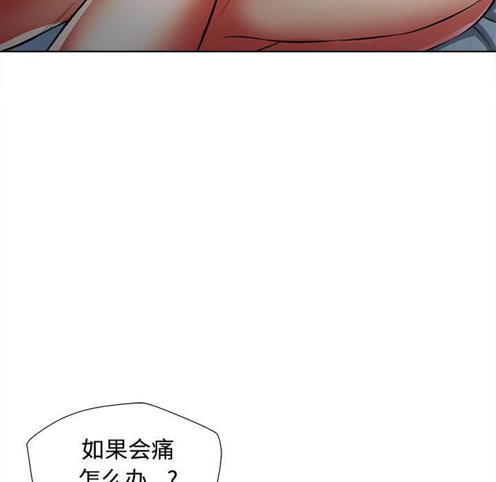 210.jpg