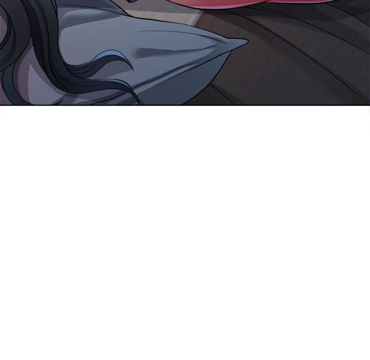213.jpg