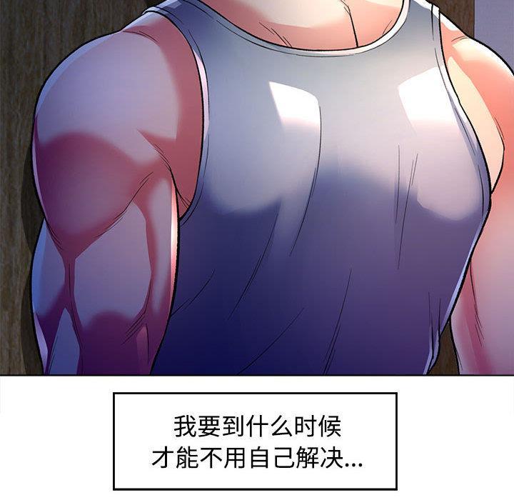 233.jpg