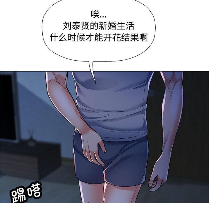 237.jpg