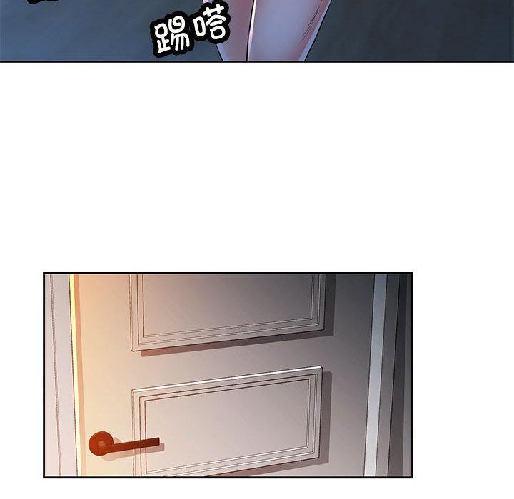 238.jpg