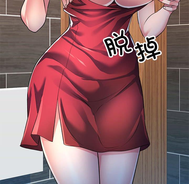 240.jpg