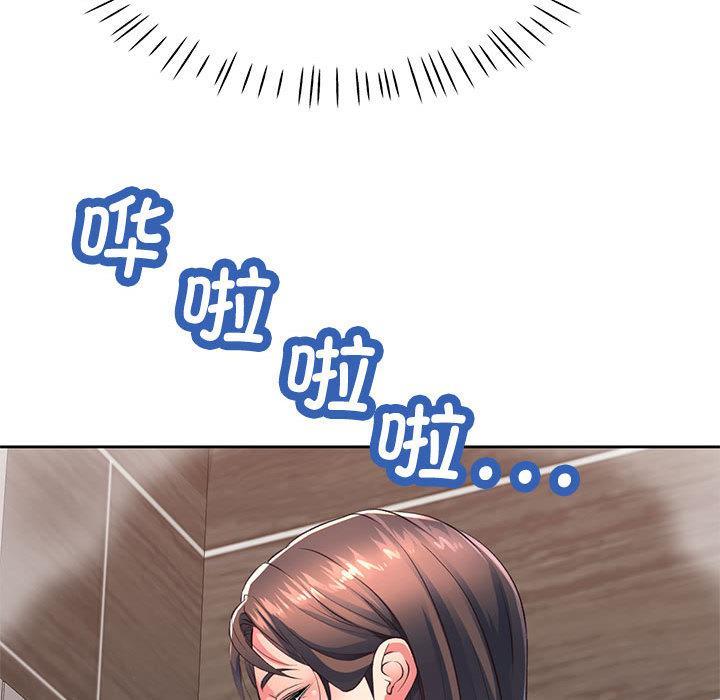 243.jpg