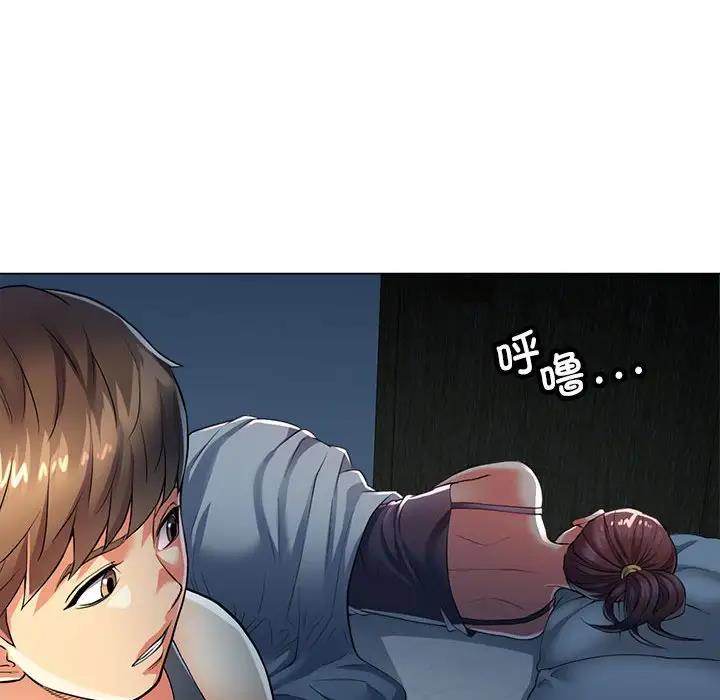 70.jpg