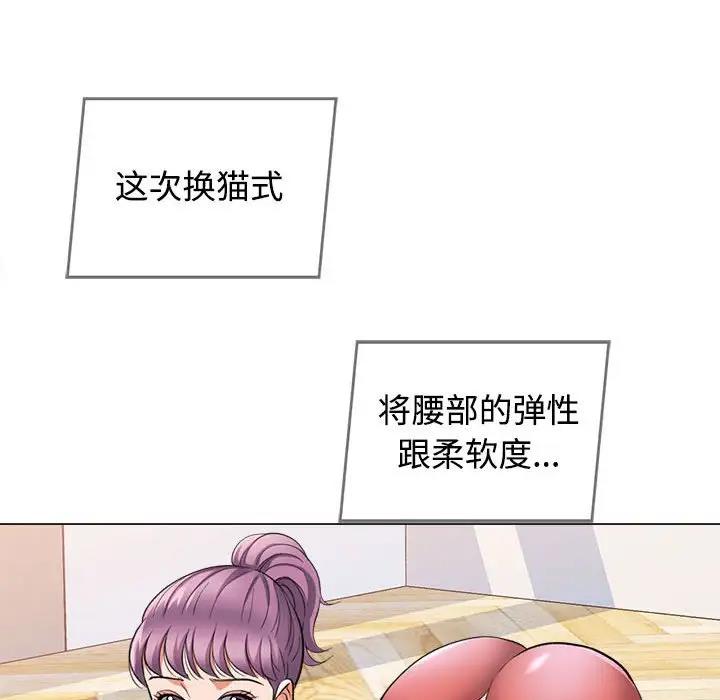 109.jpg