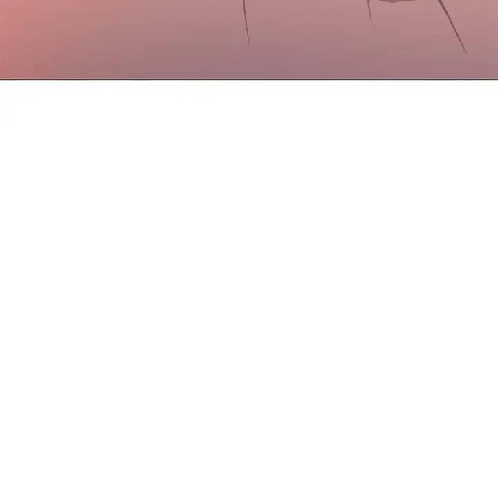 113.jpg