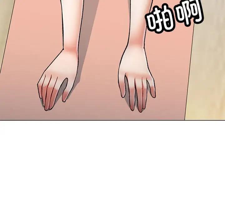 115.jpg