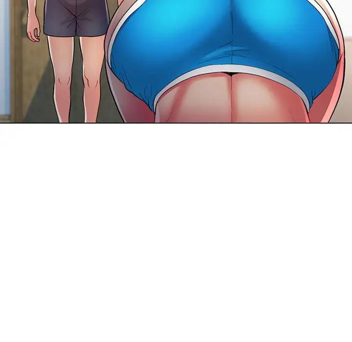 117.jpg