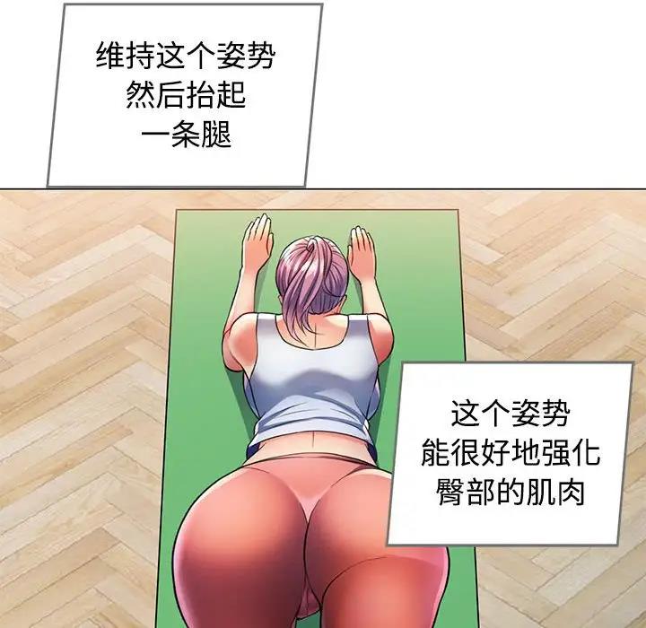 118.jpg