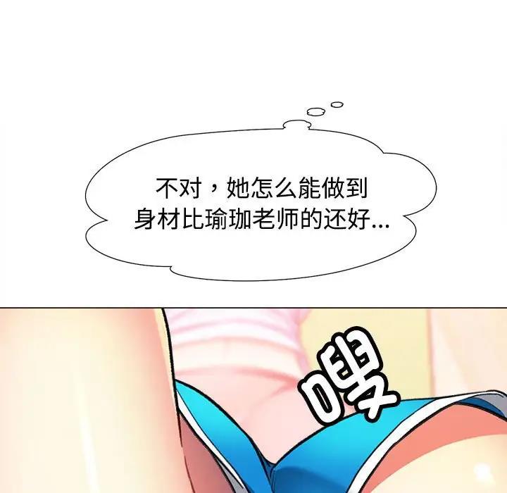 130.jpg