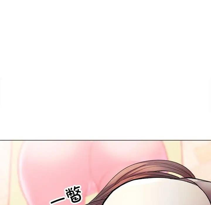 134.jpg