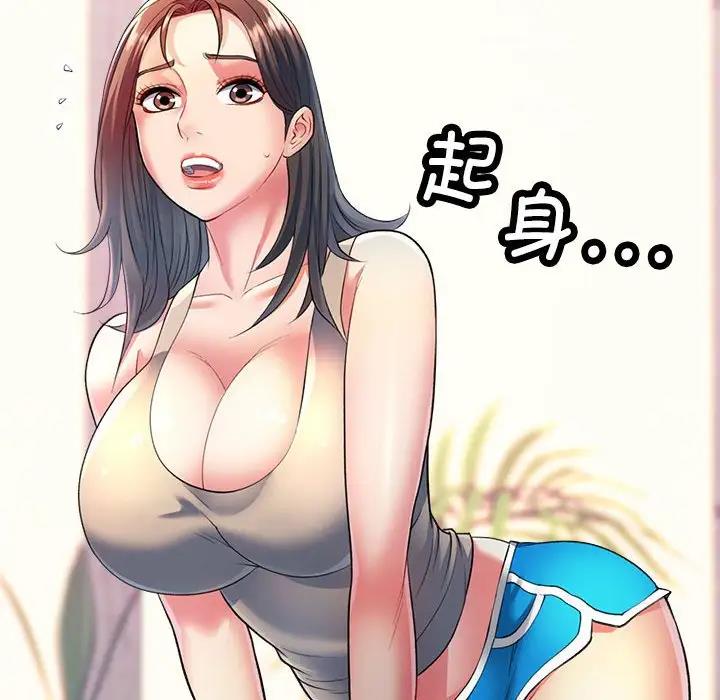 142.jpg
