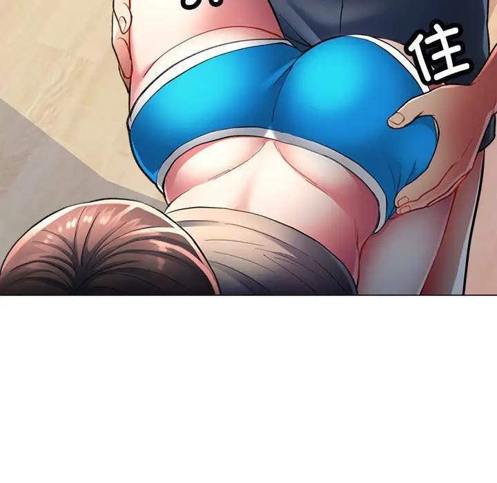 151.jpg