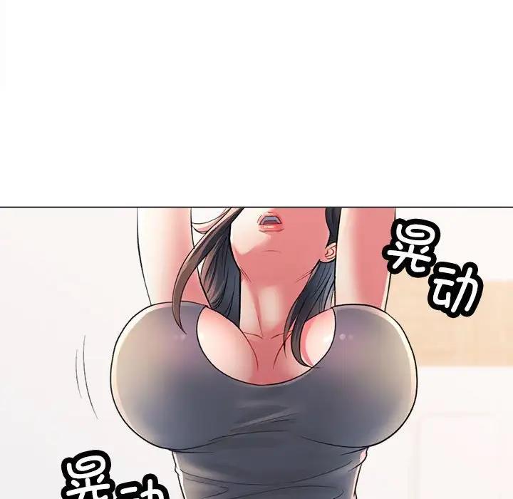 171.jpg