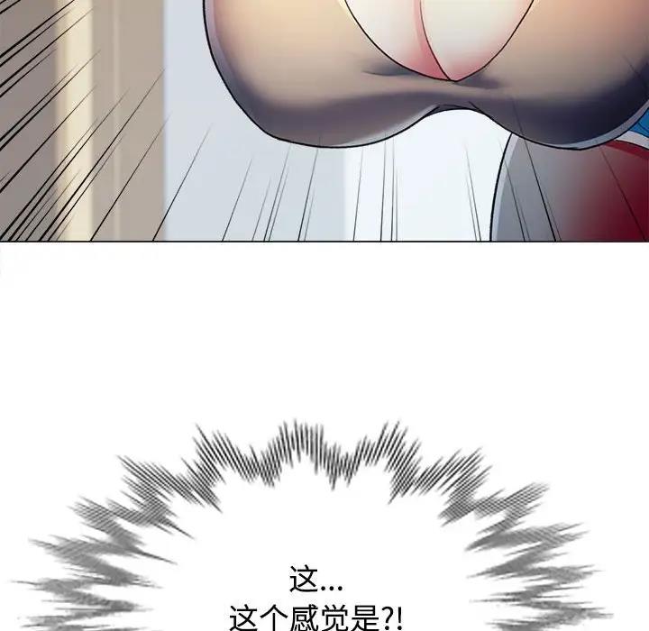 186.jpg
