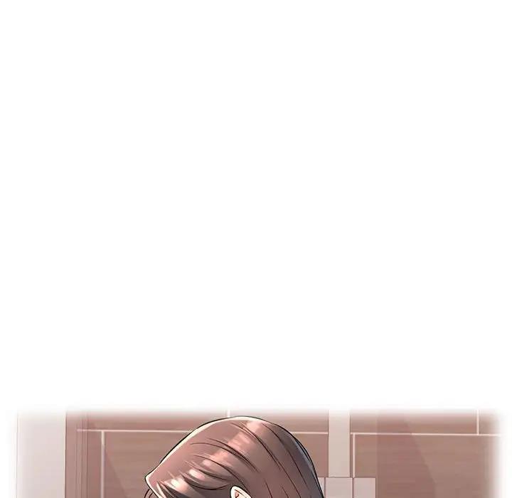 76.jpg