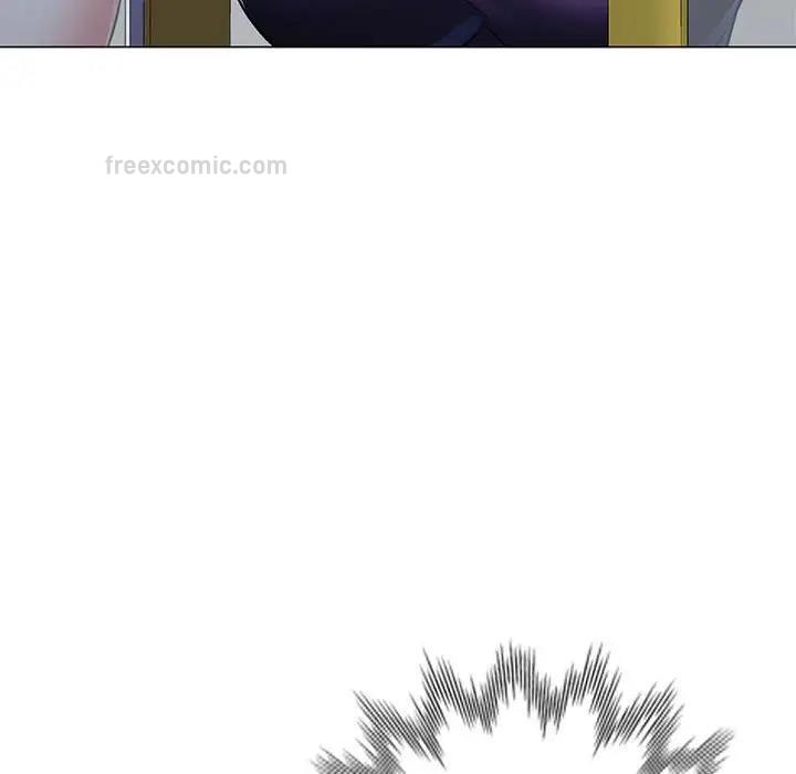 92.jpg