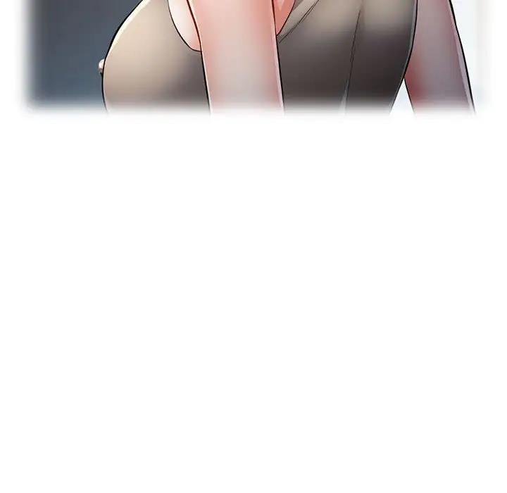 105.jpg