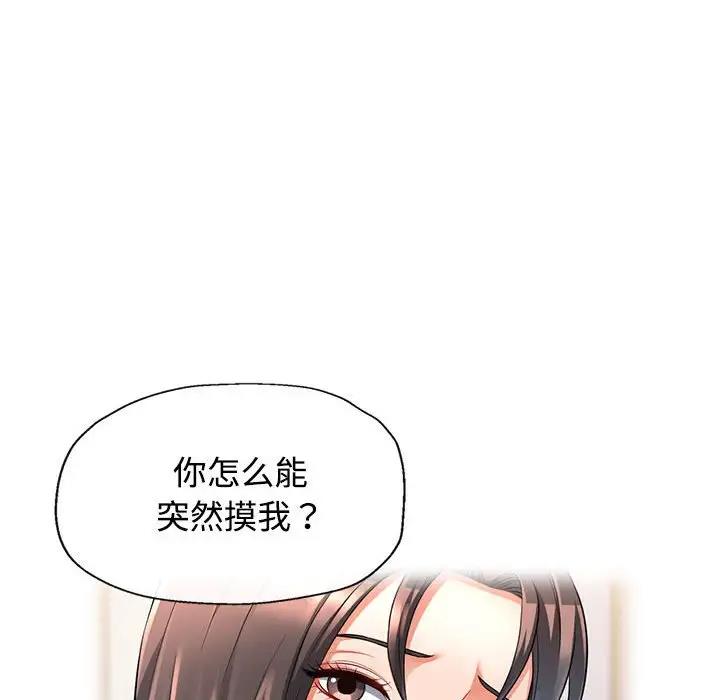 118.jpg