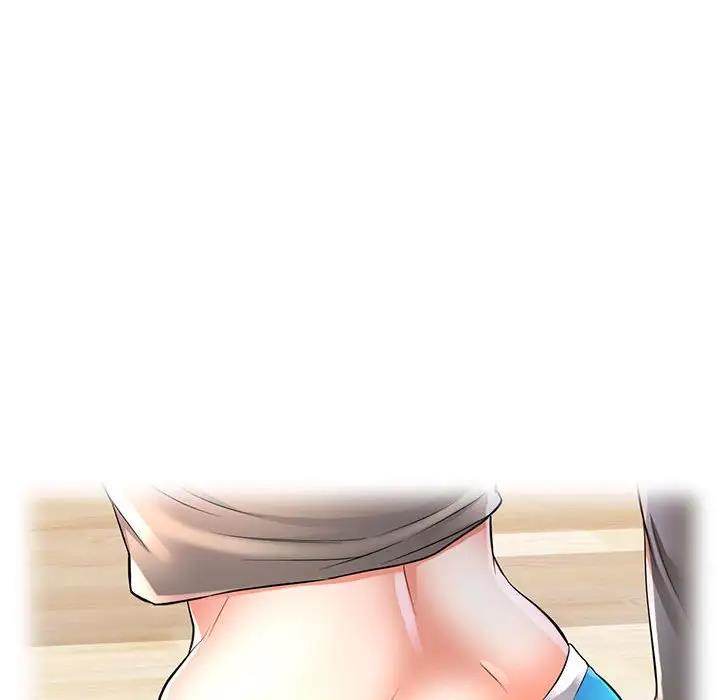 127.jpg