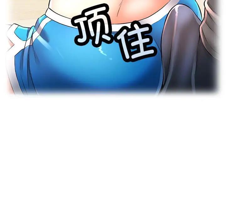 128.jpg