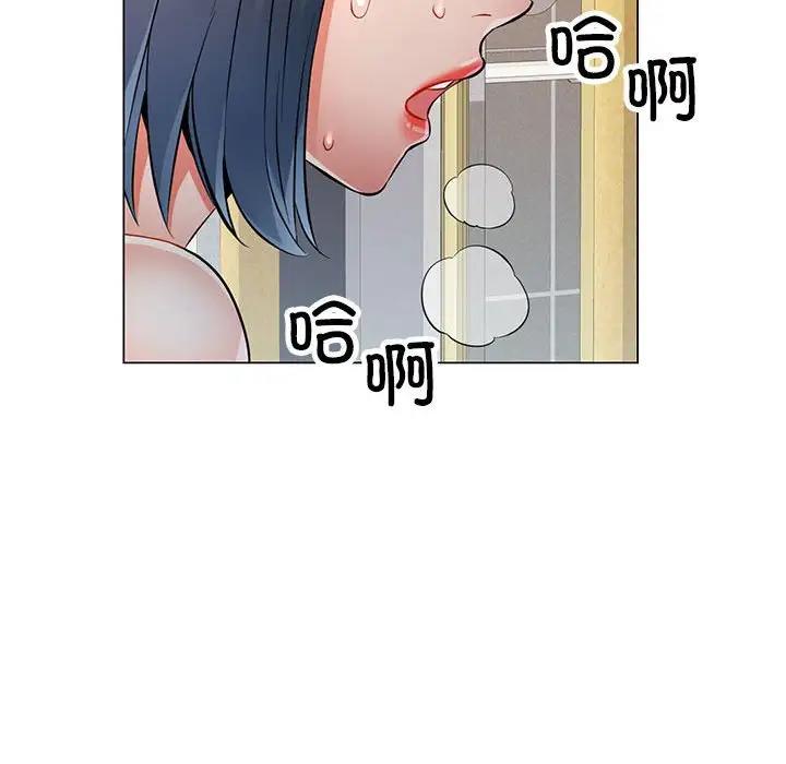 130.jpg