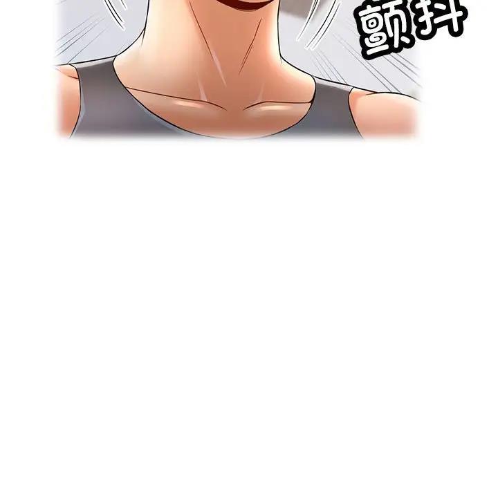 148.jpg